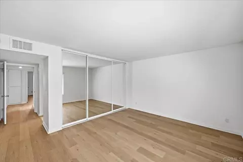 Bedroom - 1635 Pala Lake Dr, Fallbrook, CA 92028 photo 1 of 5