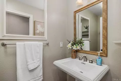 Bath - 7345 Calle Conifera, Carlsbad, CA 92009 photo 6 of 6