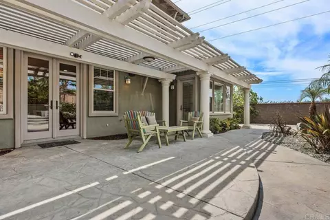 Other - 7345 Calle Conifera, Carlsbad, CA 92009 photo 7 of 8