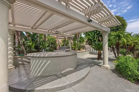 Other - 7345 Calle Conifera, Carlsbad, CA 92009 photo 8 of 8