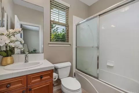 Bath - 7345 Calle Conifera, Carlsbad, CA 92009 photo 3 of 6
