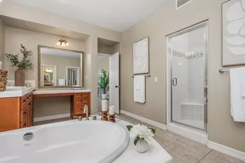 Bath - 7345 Calle Conifera, Carlsbad, CA 92009 photo 1 of 6