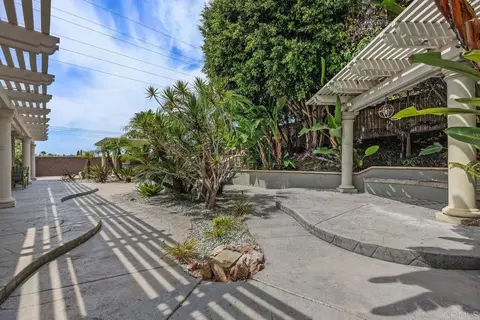 Exterior - 7345 Calle Conifera, Carlsbad, CA 92009 photo 4 of 8