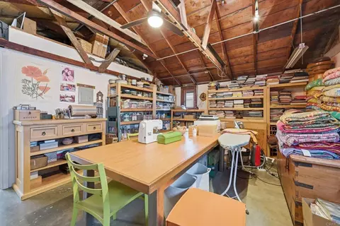Other - 1751 Eolus Ave, Encinitas, CA 92024 photo 6 of 7