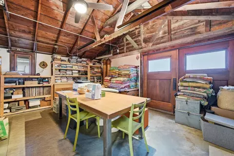 Other - 1751 Eolus Ave, Encinitas, CA 92024 photo 5 of 7