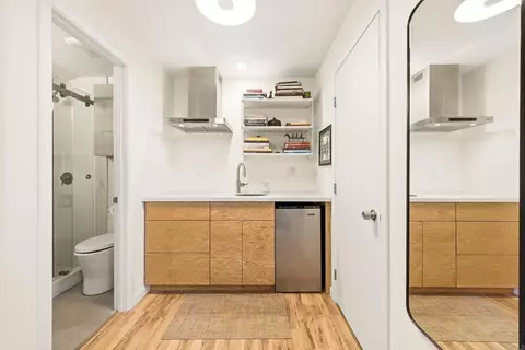 Other - 1751 Eolus Ave, Encinitas, CA 92024 photo 4 of 7