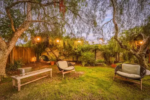Exterior - 1751 Eolus Ave, Encinitas, CA 92024 photo 17 of 27
