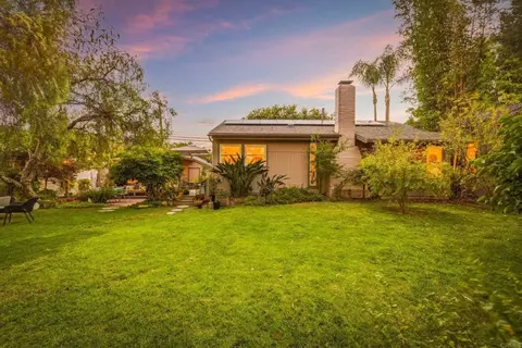 Exterior - 1751 Eolus Ave, Encinitas, CA 92024 photo 23 of 27