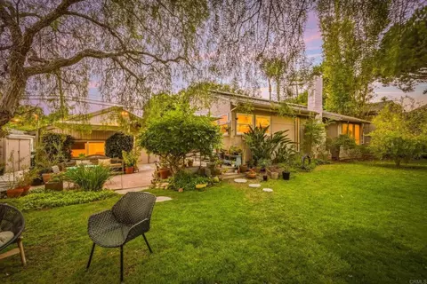 Exterior - 1751 Eolus Ave, Encinitas, CA 92024 photo 22 of 27