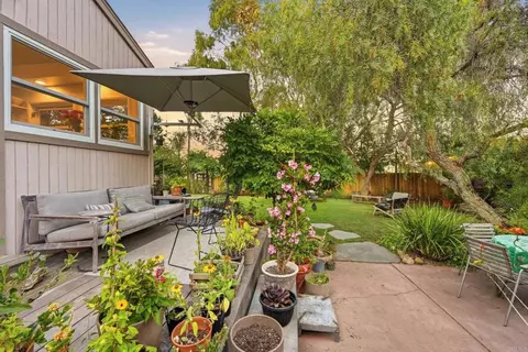 Exterior - 1751 Eolus Ave, Encinitas, CA 92024 photo 11 of 27