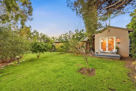 Exterior - 1751 Eolus Ave, Encinitas, CA 92024 photo 15 of 27