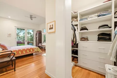 Other - 1751 Eolus Ave, Encinitas, CA 92024 photo 3 of 7
