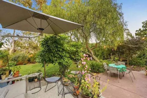 Exterior - 1751 Eolus Ave, Encinitas, CA 92024 photo 10 of 27