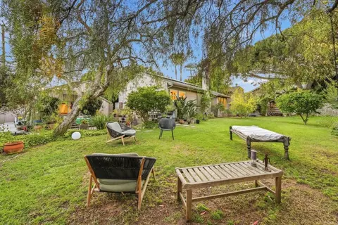 Exterior - 1751 Eolus Ave, Encinitas, CA 92024 photo 13 of 27