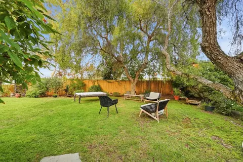 Exterior - 1751 Eolus Ave, Encinitas, CA 92024 photo 14 of 27