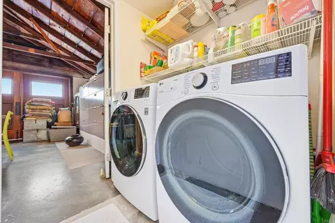 Other - 1751 Eolus Ave, Encinitas, CA 92024 photo 7 of 7