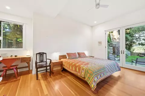 Bedroom - 1751 Eolus Ave, Encinitas, CA 92024 photo 1 of 10