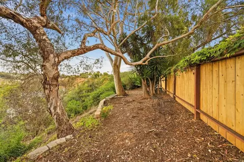 Exterior - 1751 Eolus Ave, Encinitas, CA 92024 photo 27 of 27
