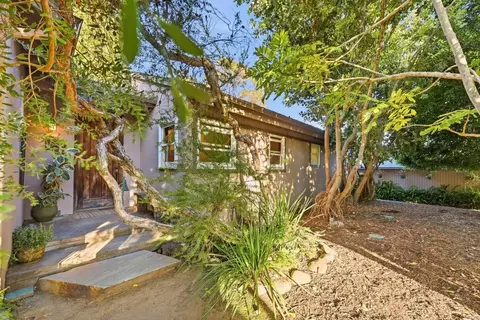 Exterior - 1751 Eolus Ave, Encinitas, CA 92024 photo 12 of 27