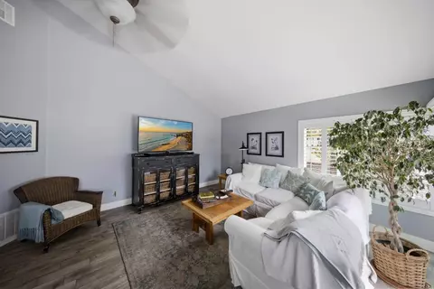 Living - 4671 Majorca Way, Oceanside, CA 92056 photo 3 of 3
