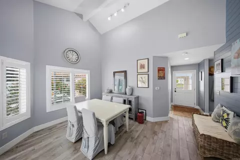 Other - 4671 Majorca Way, Oceanside, CA 92056 photo 1 of 4