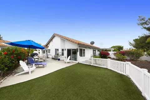 Exterior - 4671 Majorca Way, Oceanside, CA 92056 photo 3 of 9