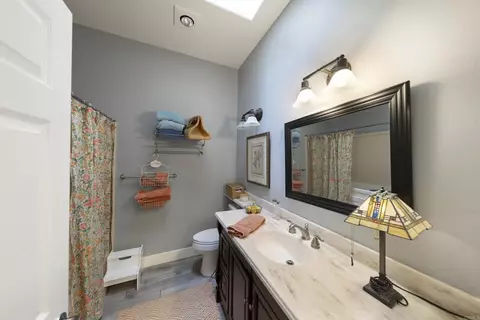 Bath - 4671 Majorca Way, Oceanside, CA 92056 photo 1 of 2