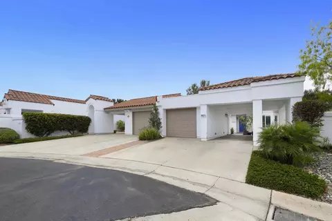 Exterior - 4671 Majorca Way, Oceanside, CA 92056 photo 9 of 9