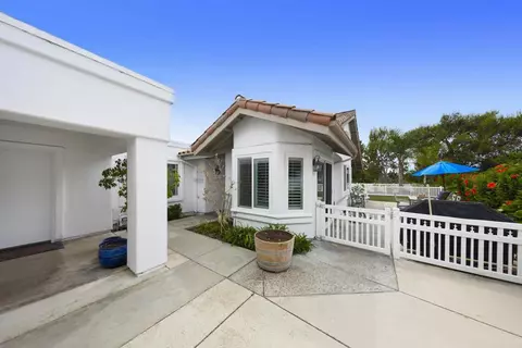 Exterior - 4671 Majorca Way, Oceanside, CA 92056 photo 7 of 9
