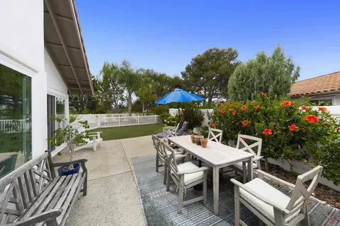 Exterior - 4671 Majorca Way, Oceanside, CA 92056 photo 6 of 9