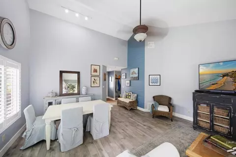 Dining - 4671 Majorca Way, Oceanside, CA 92056 photo 2 of 3