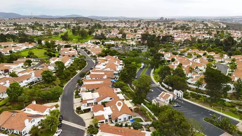 View/Area - 4671 Majorca Way, Oceanside, CA 92056 photo 7 of 8