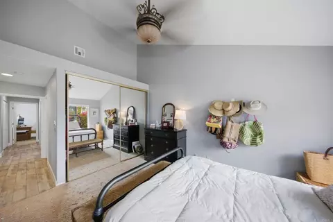 Other - 4671 Majorca Way, Oceanside, CA 92056 photo 2 of 4