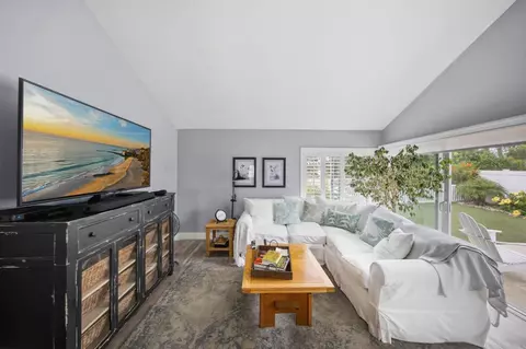 Living - 4671 Majorca Way, Oceanside, CA 92056 photo 2 of 3