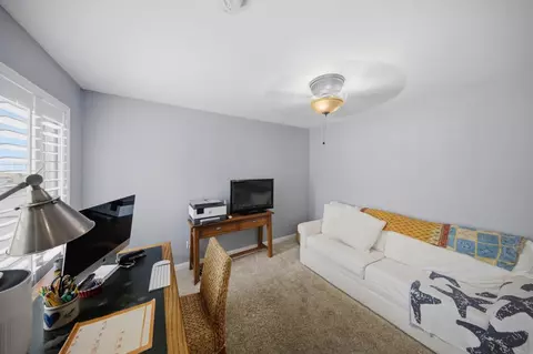 Other - 4671 Majorca Way, Oceanside, CA 92056 photo 3 of 4