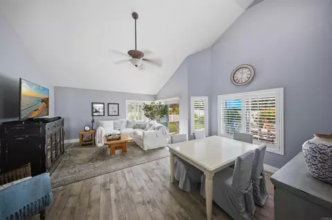 Dining - 4671 Majorca Way, Oceanside, CA 92056 photo 3 of 3