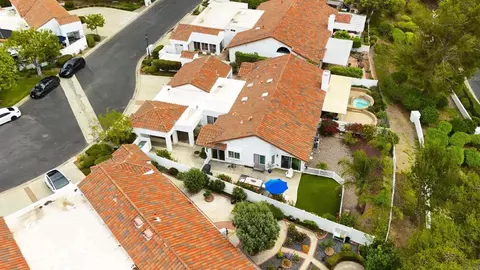 View/Area - 4671 Majorca Way, Oceanside, CA 92056 photo 3 of 8
