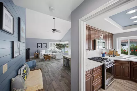 Entry Way - 4671 Majorca Way, Oceanside, CA 92056 photo 1 of 1