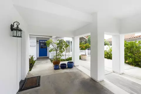 Exterior - 4671 Majorca Way, Oceanside, CA 92056 photo 8 of 9