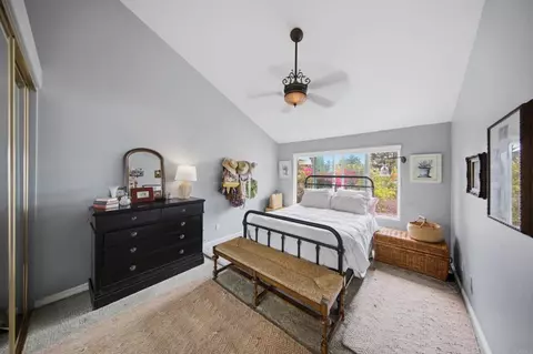 Bedroom - 4671 Majorca Way, Oceanside, CA 92056 photo 1 of 1