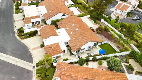 View/Area - 4671 Majorca Way, Oceanside, CA 92056 photo 4 of 8