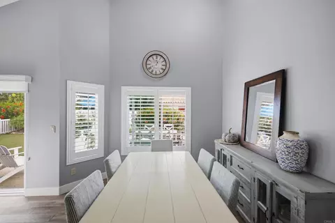 Dining - 4671 Majorca Way, Oceanside, CA 92056 photo 1 of 3