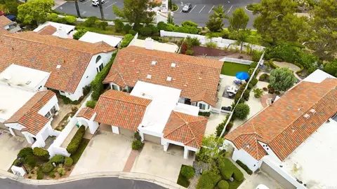 View/Area - 4671 Majorca Way, Oceanside, CA 92056 photo 5 of 8
