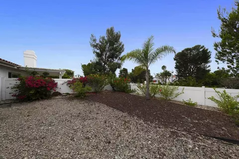 Exterior - 4671 Majorca Way, Oceanside, CA 92056 photo 4 of 9