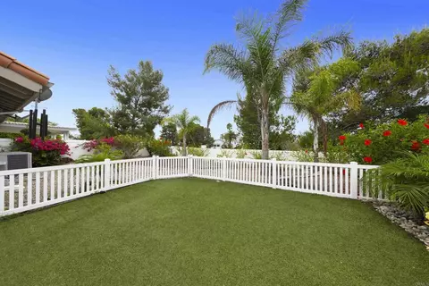 Exterior - 4671 Majorca Way, Oceanside, CA 92056 photo 2 of 9