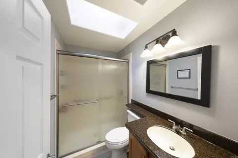 Bath - 4671 Majorca Way, Oceanside, CA 92056 photo 2 of 2