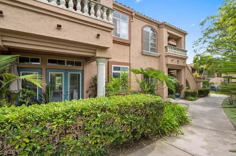 Exterior - 3587 Cameo Dr #19, Oceanside, CA 92056 photo 6 of 8
