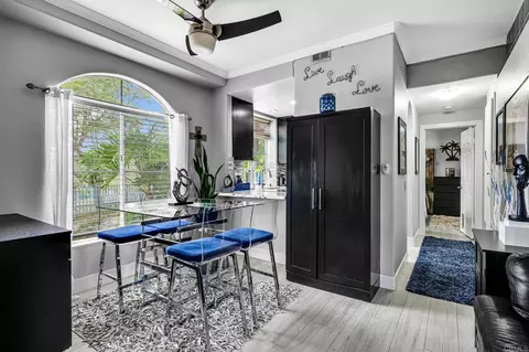 Other - 3587 Cameo Dr #19, Oceanside, CA 92056 photo 1 of 3