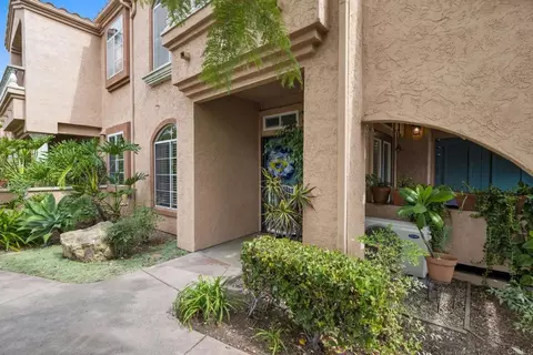Exterior - 3587 Cameo Dr #19, Oceanside, CA 92056 photo 7 of 8