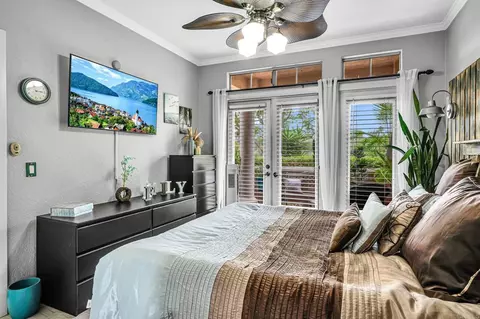Bedroom - 3587 Cameo Dr #19, Oceanside, CA 92056 photo 2 of 6